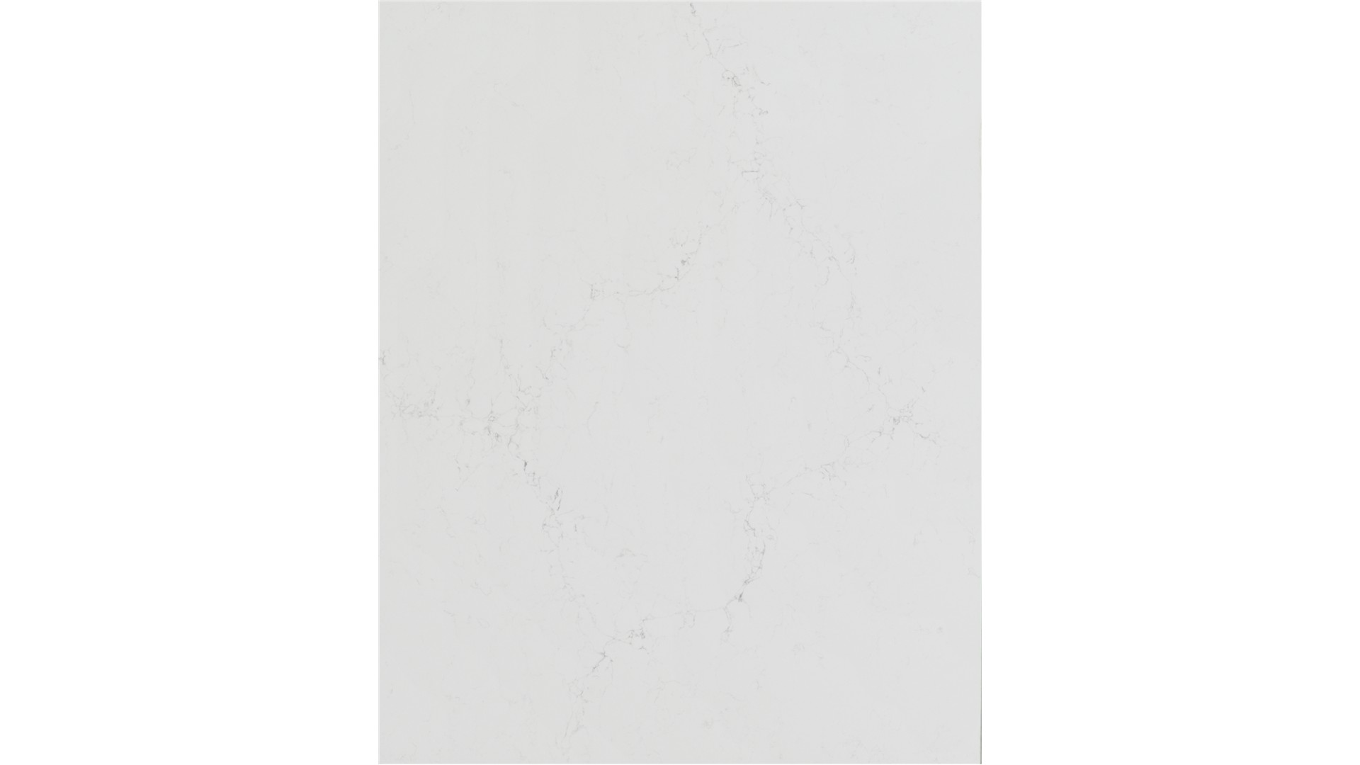 Myora Quartz Slabs