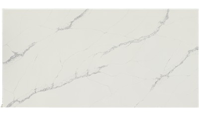 Calacatta Revere Quartz