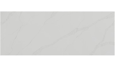 Calacatta Elysio Quartz