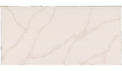 Bronze Rivers Quartz