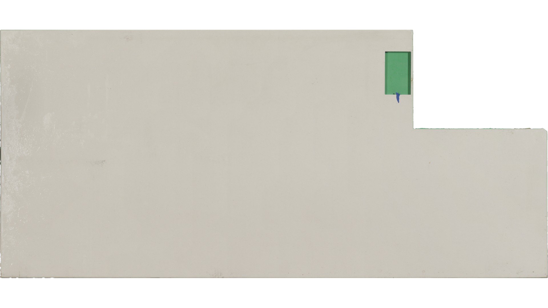 Edora Sintered Stone Slabs