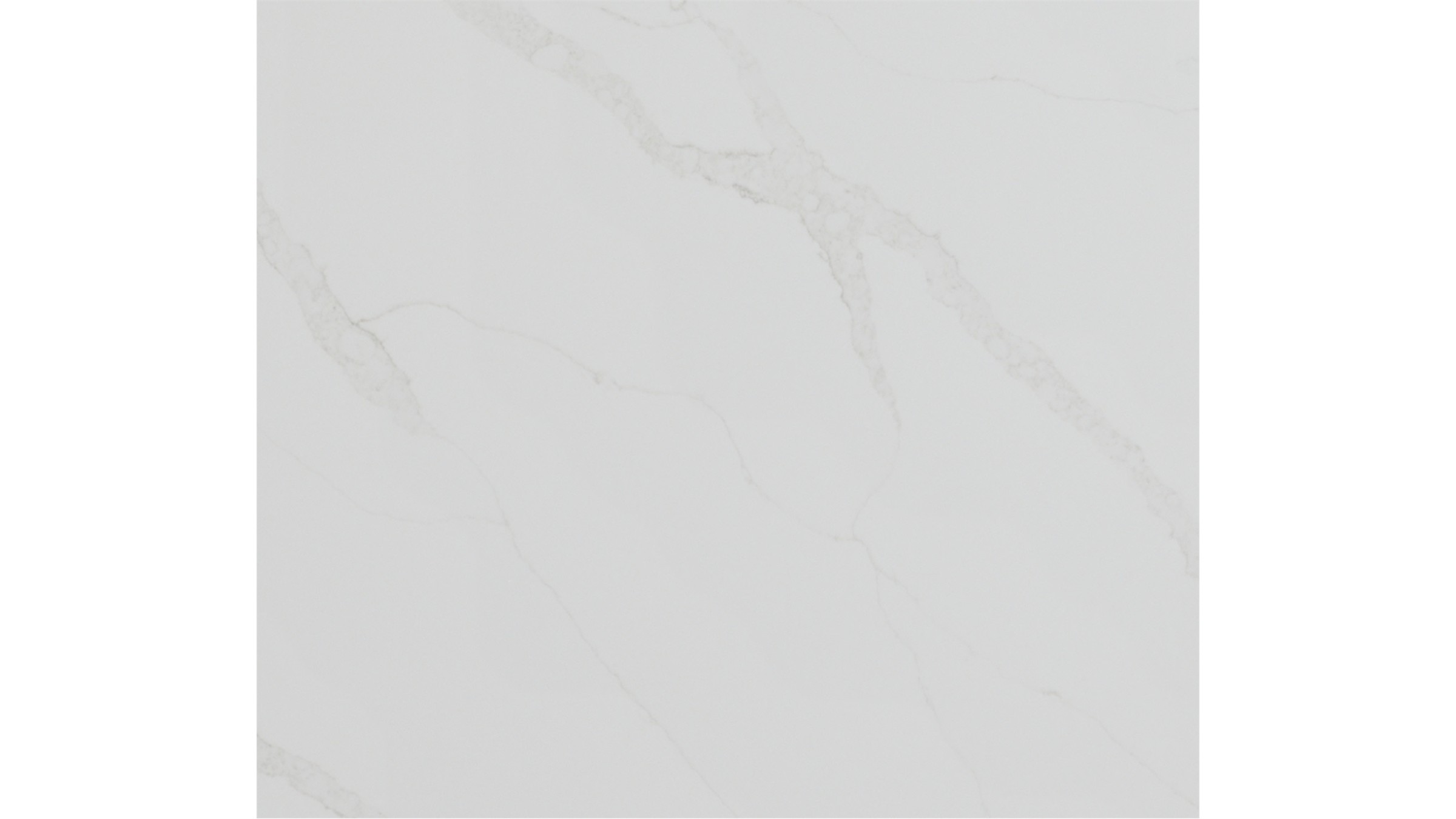 Calacatta Elysio Quartz Slabs