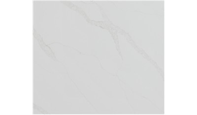 Calacatta Elysio Quartz