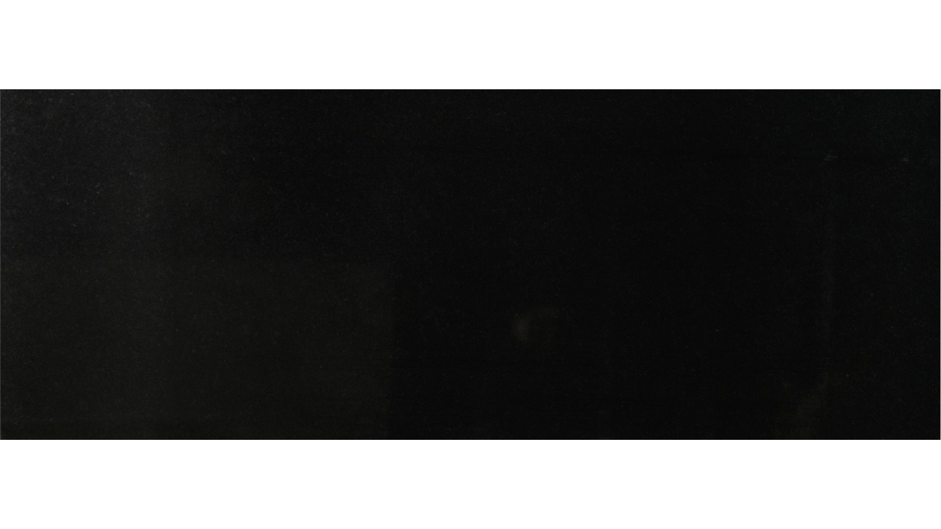 Absolute Black Granite Slabs