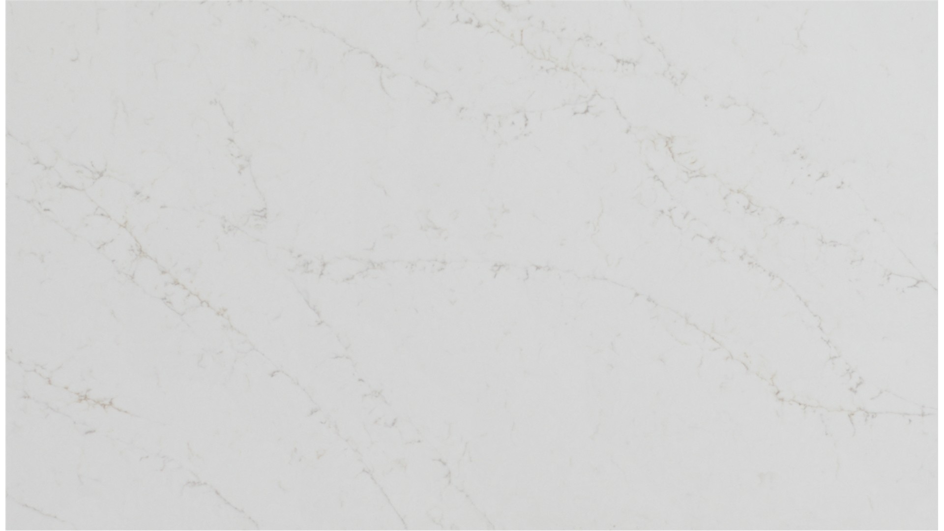 Calacatta Delios Quartz Slabs