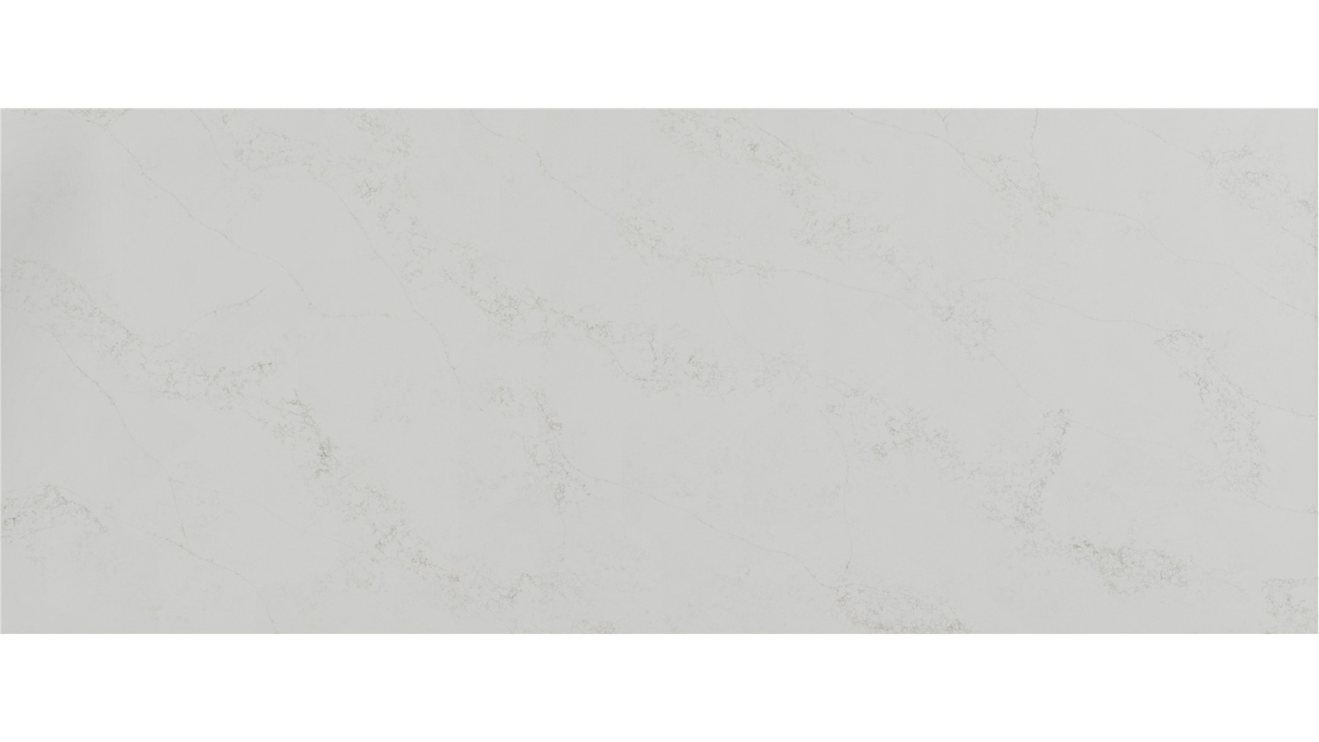 Statuario Gold Quartz Slabs