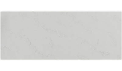 Statuario Gold Quartz