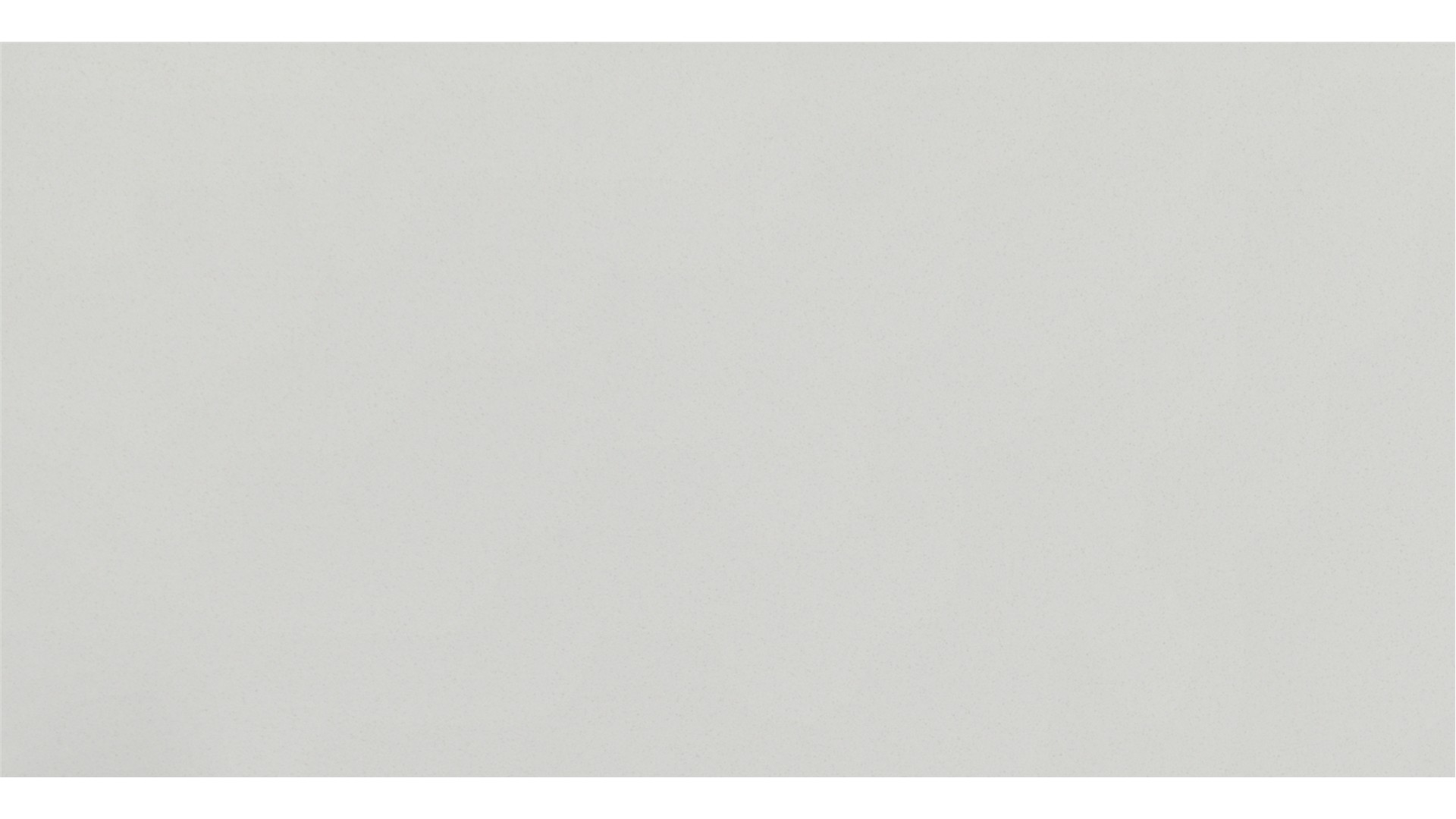 Frost White Quartz Slabs