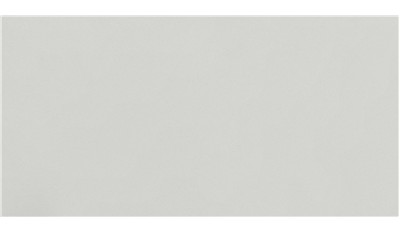 Frost White Quartz
