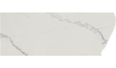 Calacatta Revere Quartz