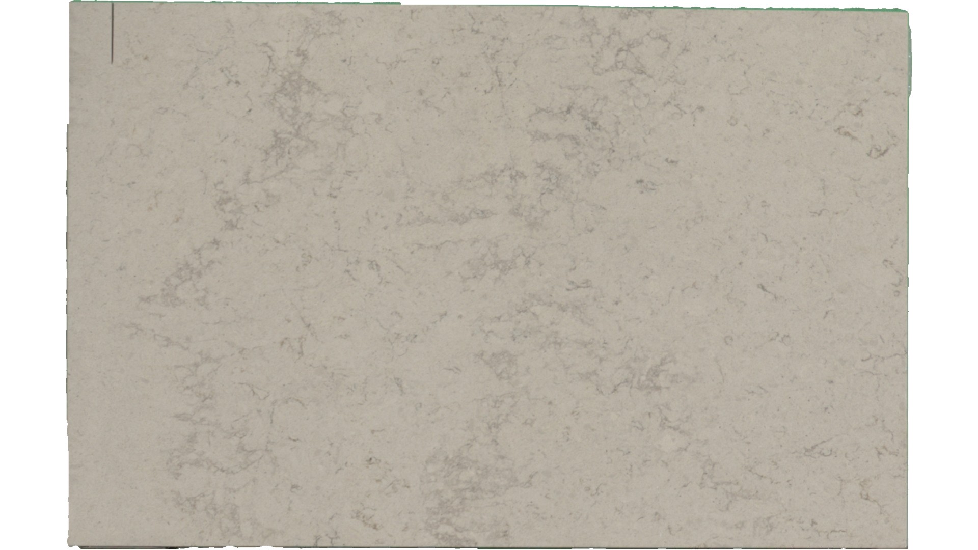 Cascatta Quartz Slabs