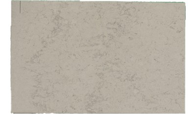 Cascatta Quartz