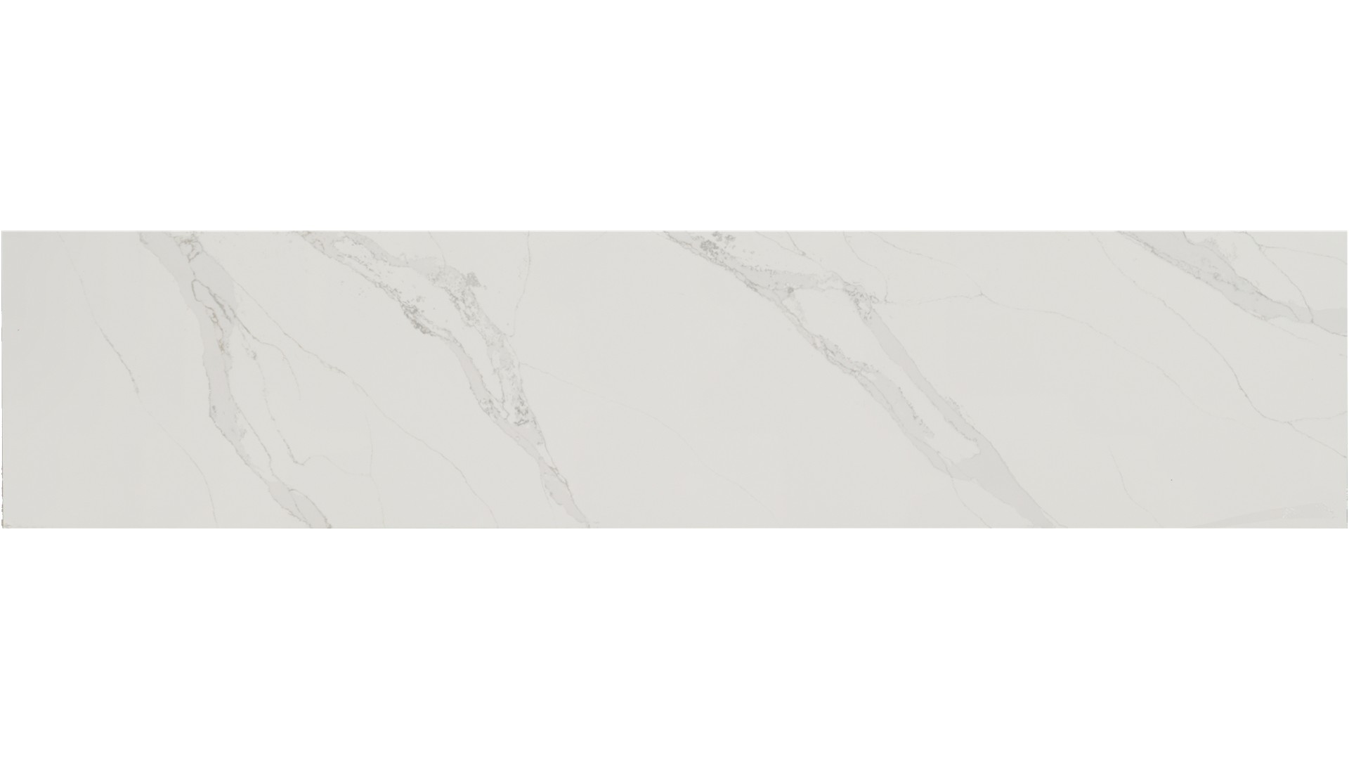 Unique Calacatta Quartz Slabs