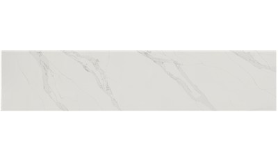 Unique Calacatta Quartz