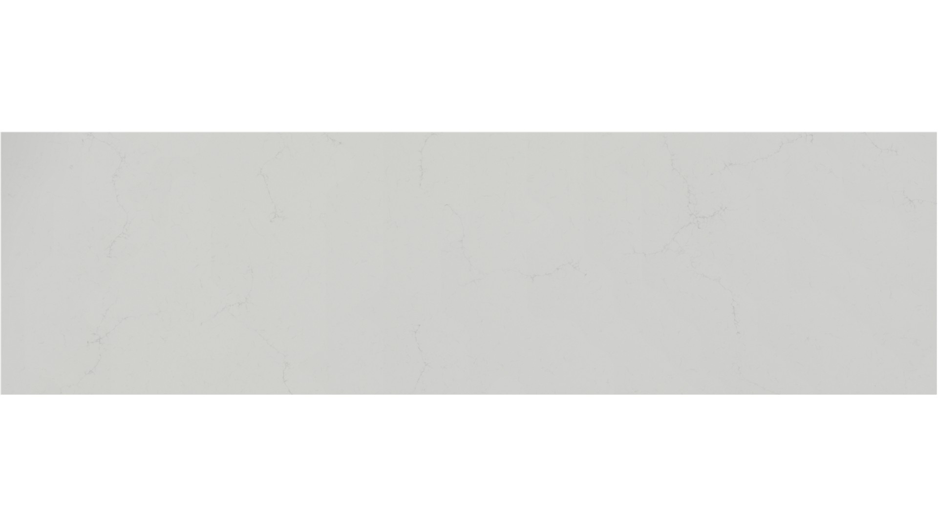 Rainier Quartz Slabs