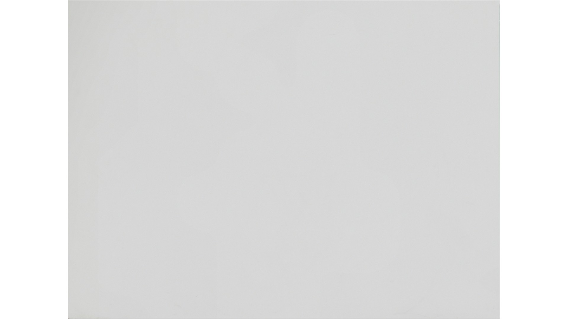 Pure White Quartz Slabs