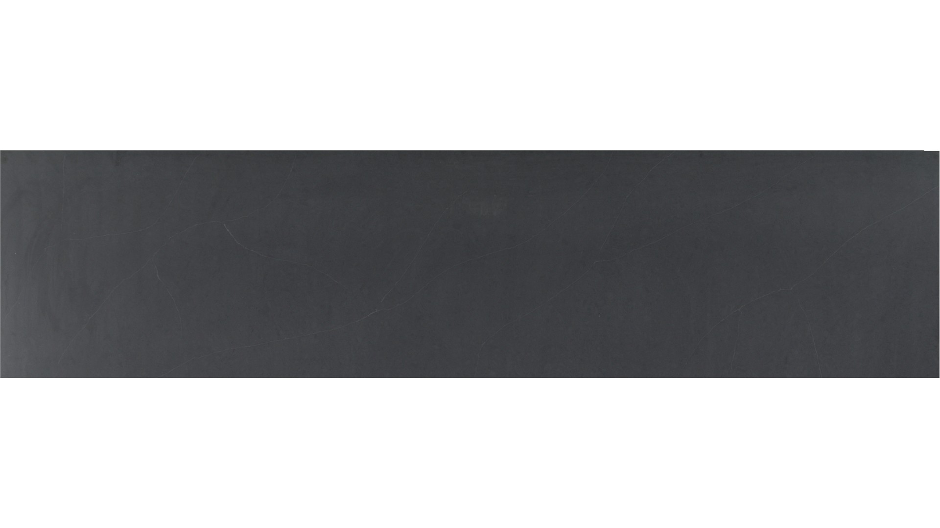 Regal Soapstone Quartz Slabs