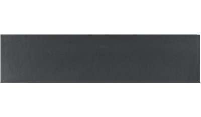 Regal Soapstone Quartz