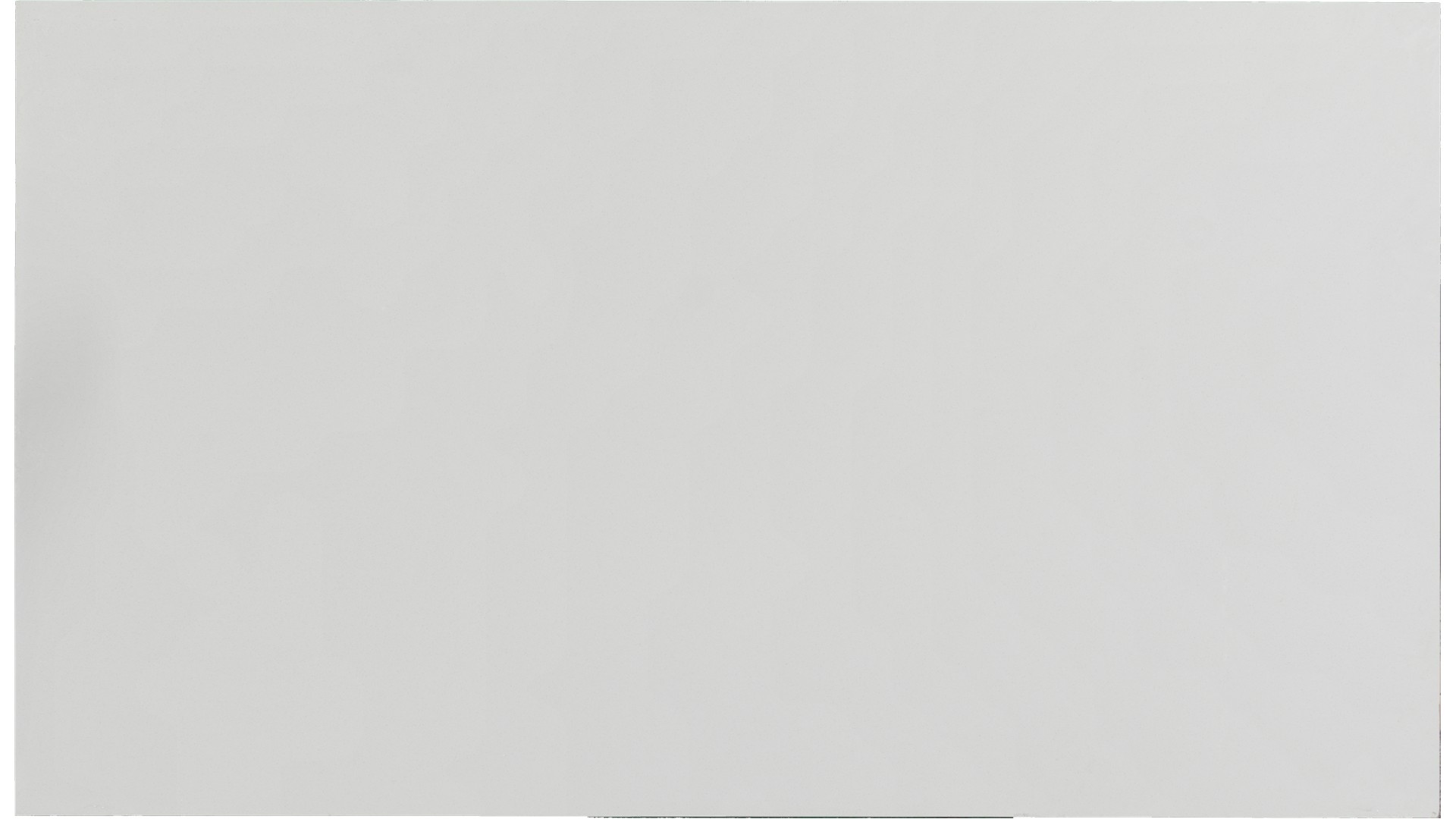Frost White Quartz Slabs