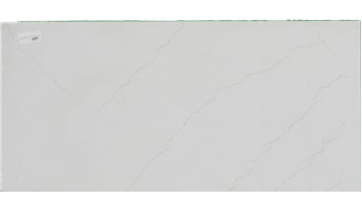 Miraggio Gold Quartz