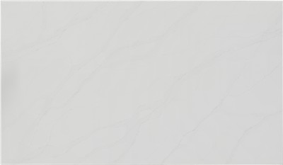 Calacatta Abezzo Quartz