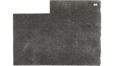 Caledonia Granite