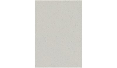Nougat Quartz