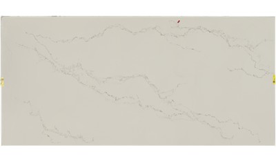 Statuario Nuvo Quartz