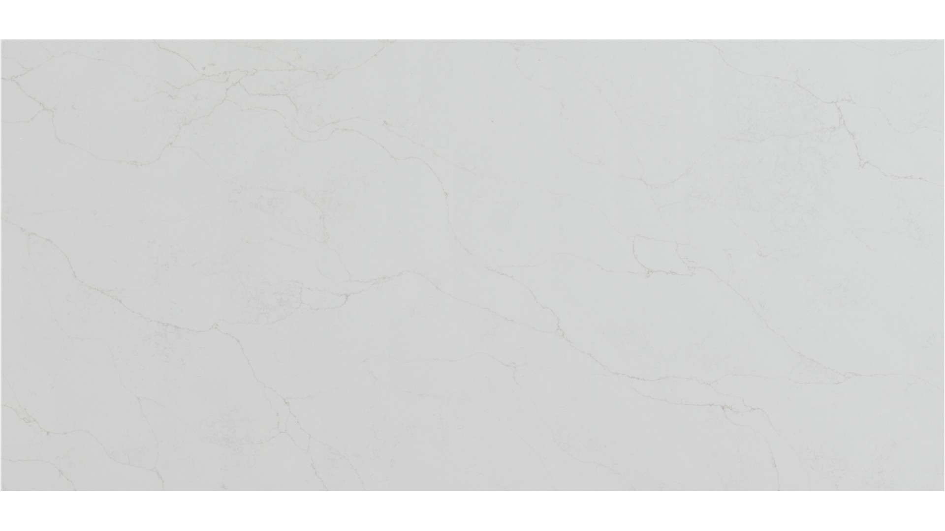 Calacatta Prado Quartz Slabs
