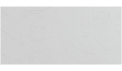 Calacatta Prado Quartz