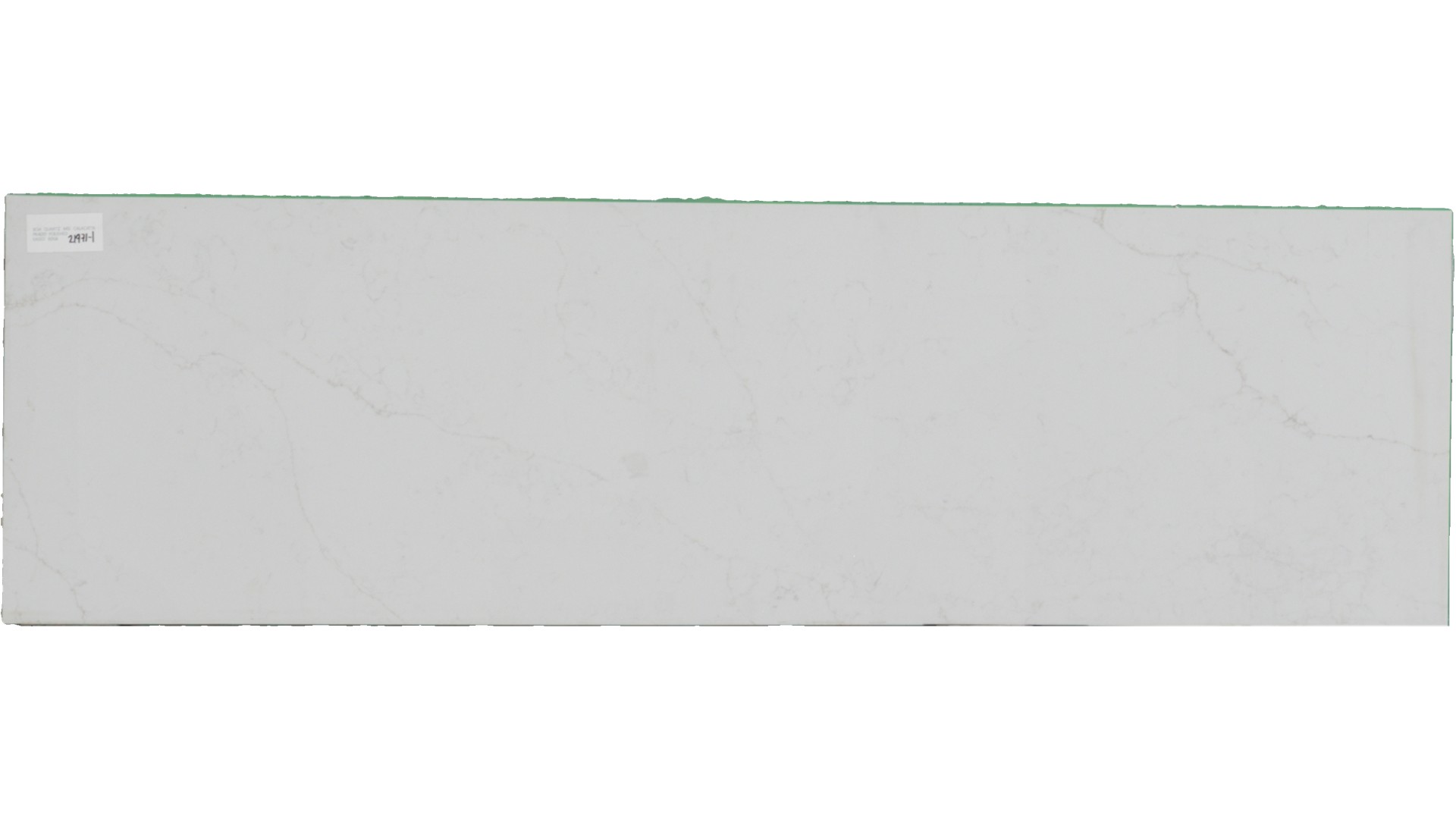 Calacatta Prado Quartz Slabs