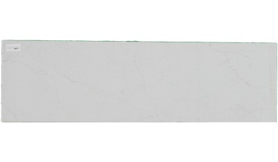 Calacatta Prado Quartz