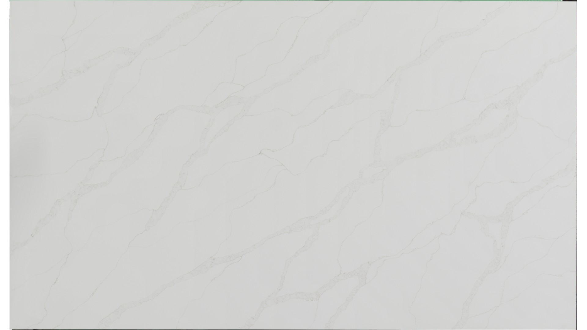 Calacatta Elysio Quartz Slabs