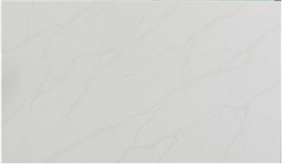 Calacatta Elysio Quartz