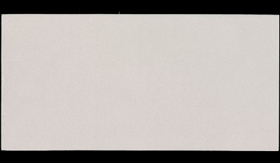 White Diamond Quartz