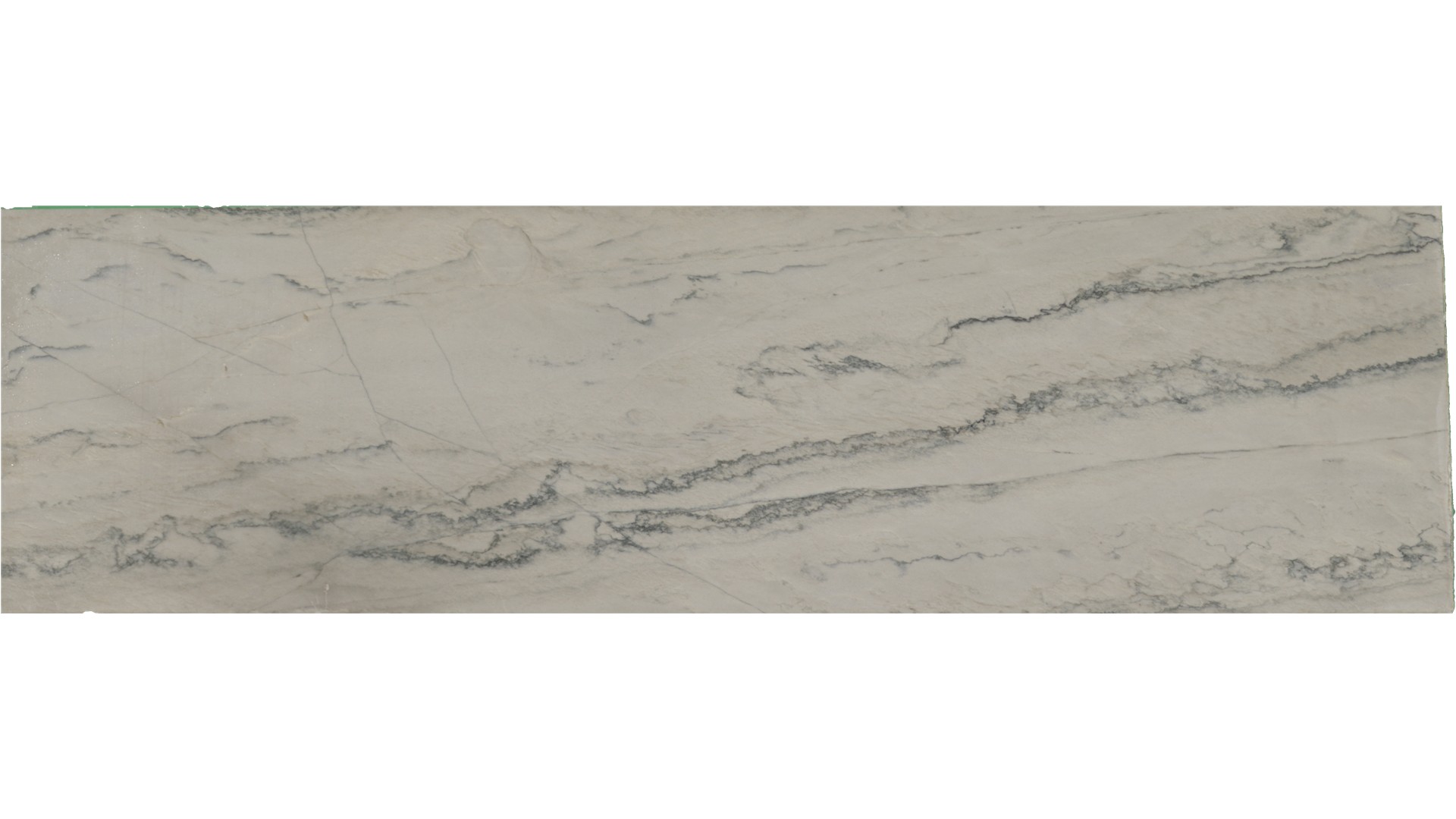 White Macaubas Granite Slabs