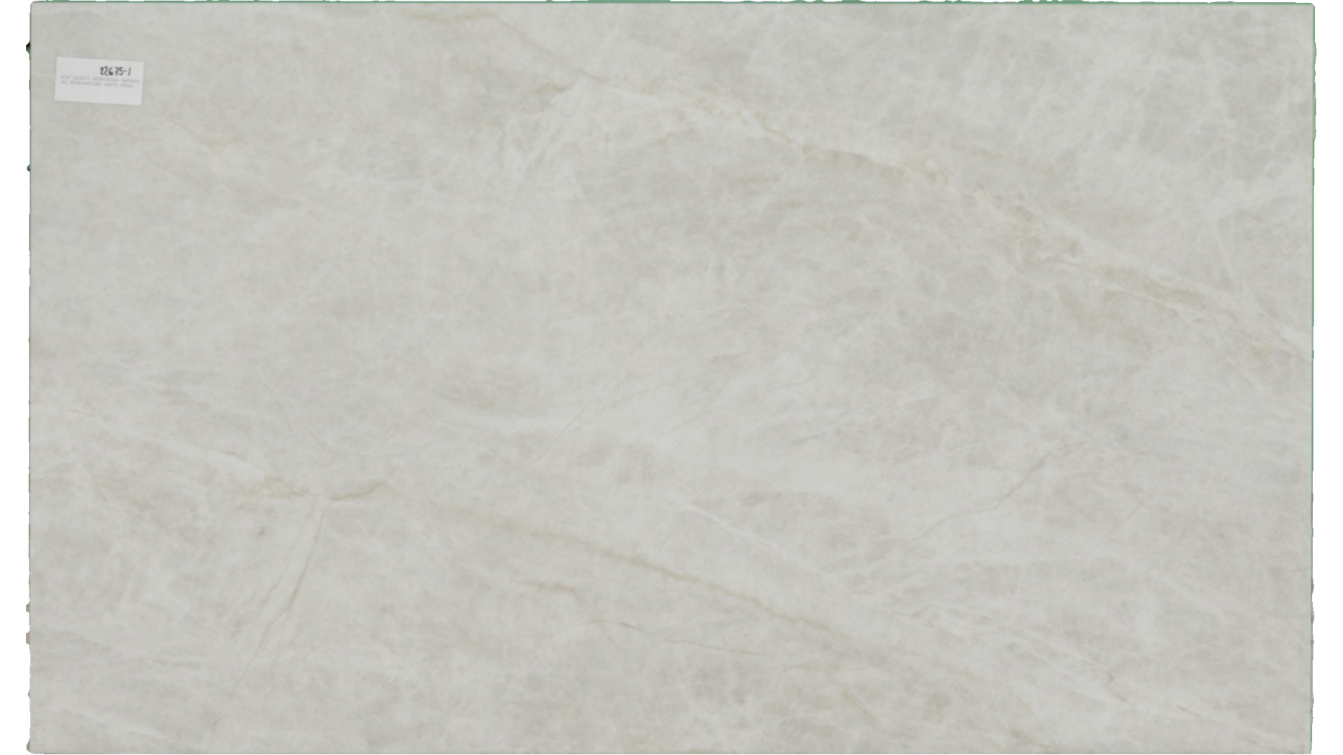 Imperial Taj Quartz Slabs