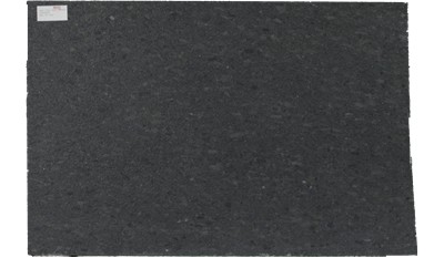 Steel Grey Granite