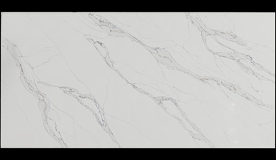 calacatta macchia vecchia Quartz