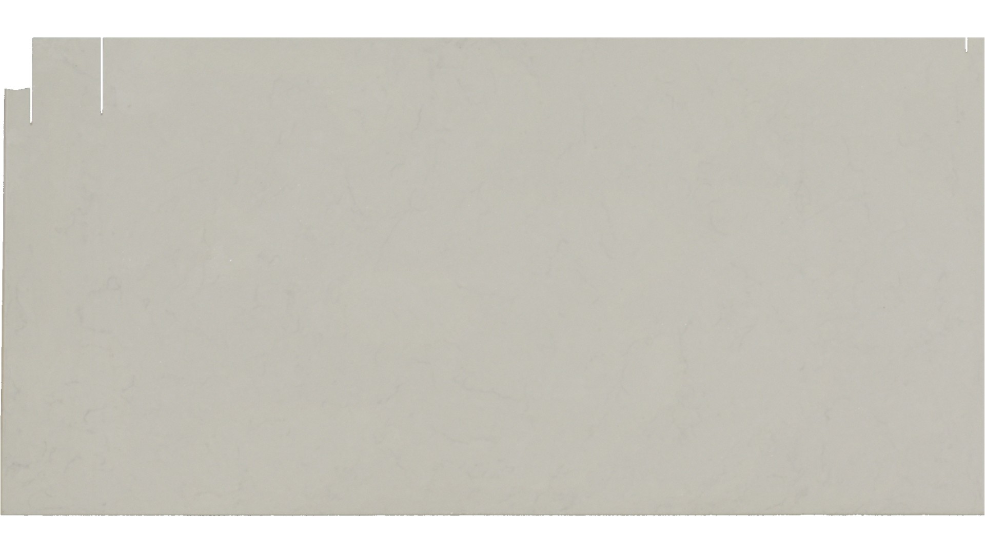 Carrara Quartz Slabs