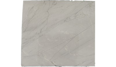 White Santorini Quartzite