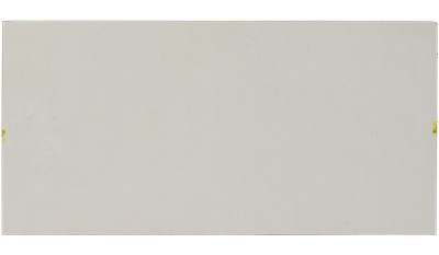 Organic White Quartz