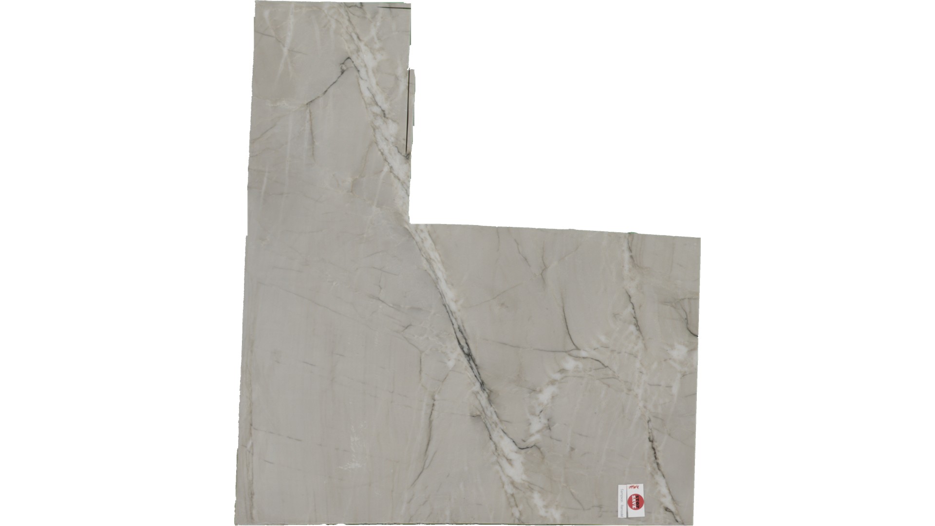 Monaco Quartzite Slabs