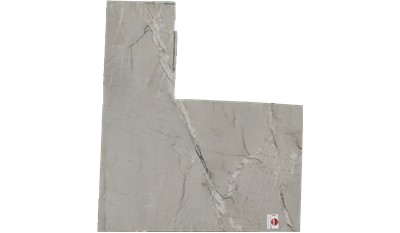 Monaco Quartzite
