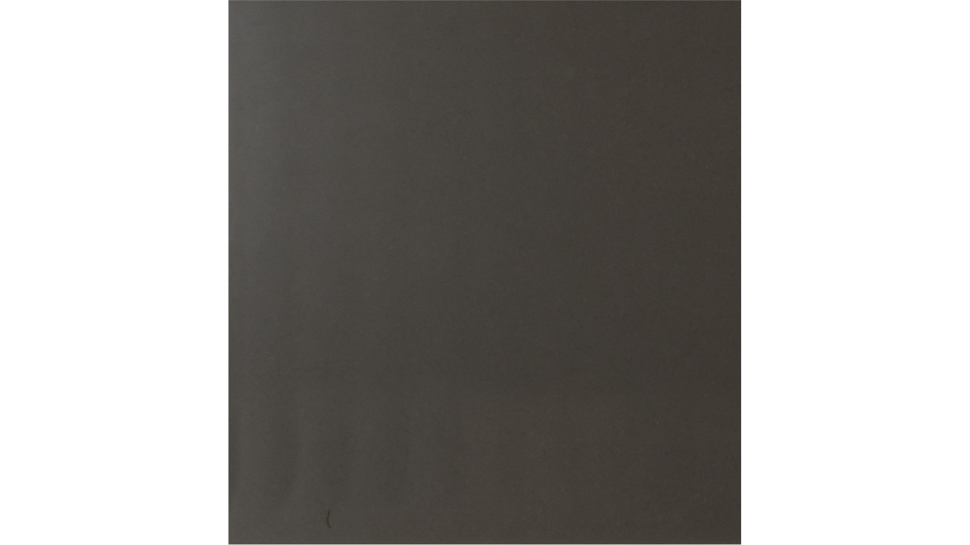 Cosmic Gray Quartz Slabs