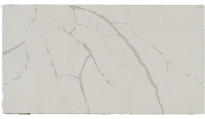 Calacatta Laza Quartz