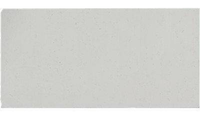 Carrara Marmi Quartz