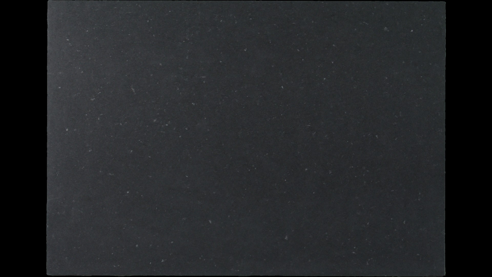 Absolute Black Granite Slabs