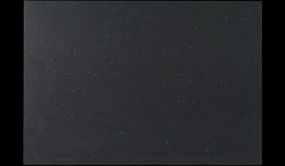 Absolute Black Granite