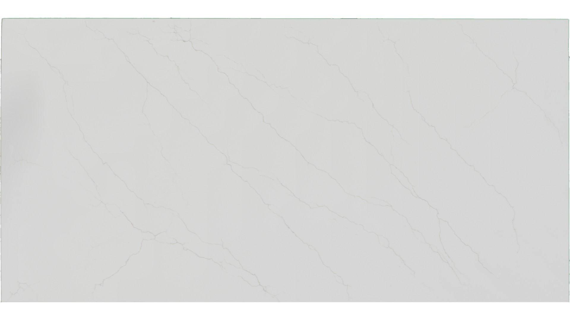 Calacatta Miraggio Gold Quartz Slabs